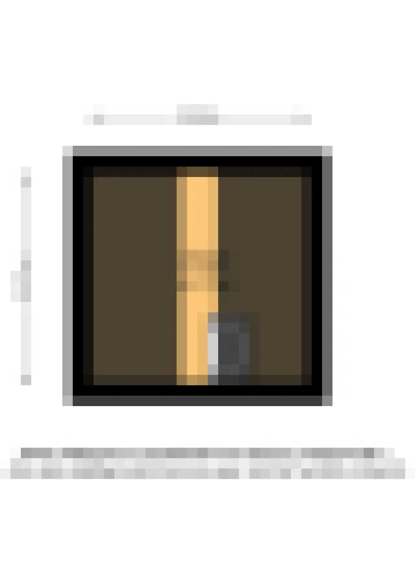 Boerestreek 25 Appelscha thumbnail 57