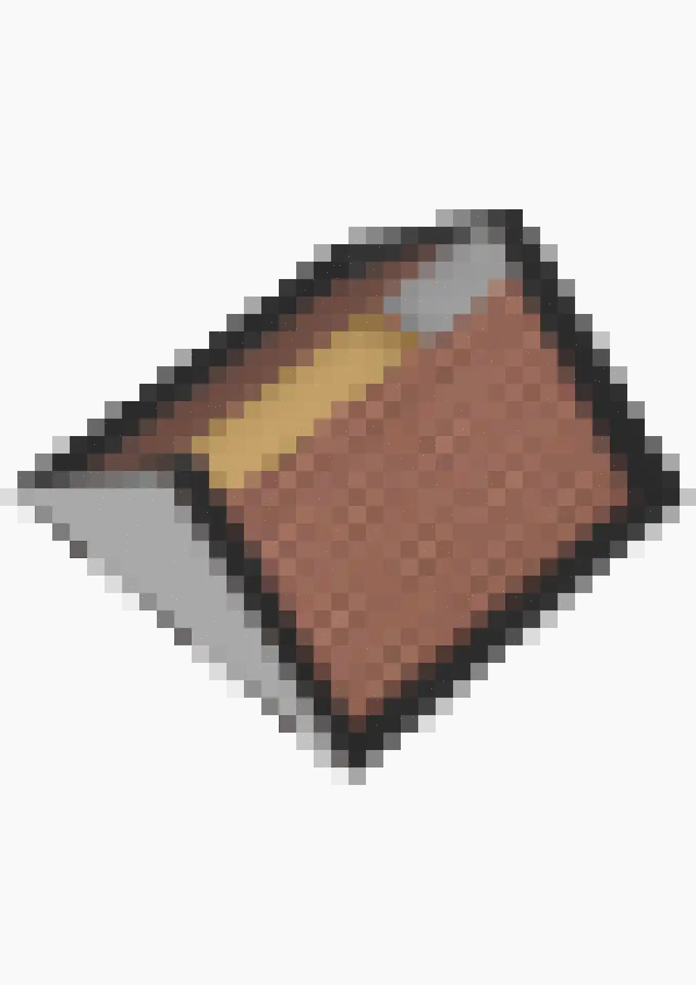 Boerestreek 25 Appelscha thumbnail 58