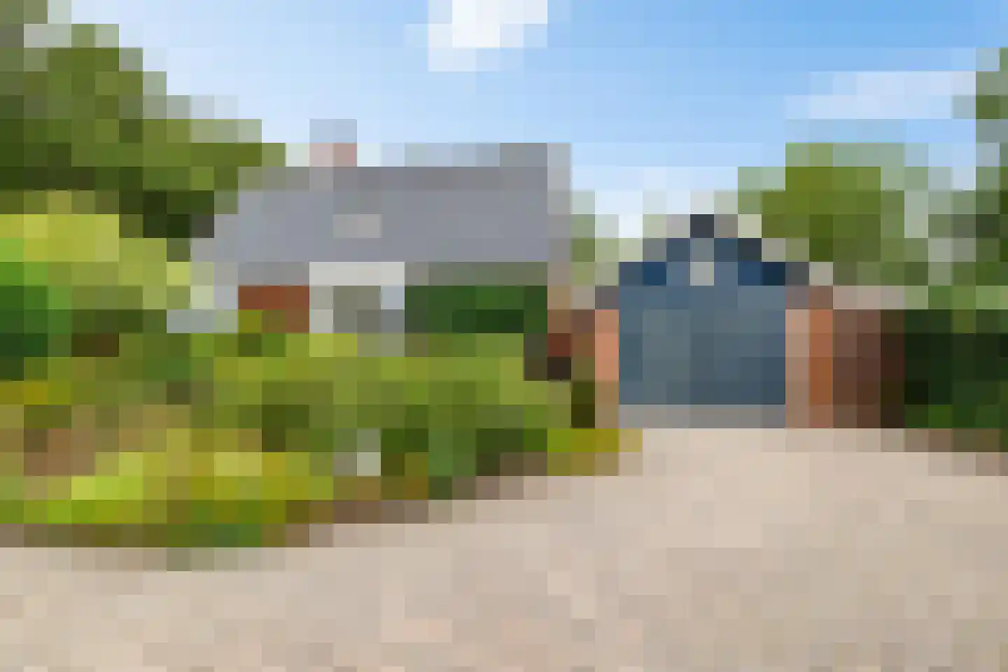 Boerestreek 25 Appelscha thumbnail 6