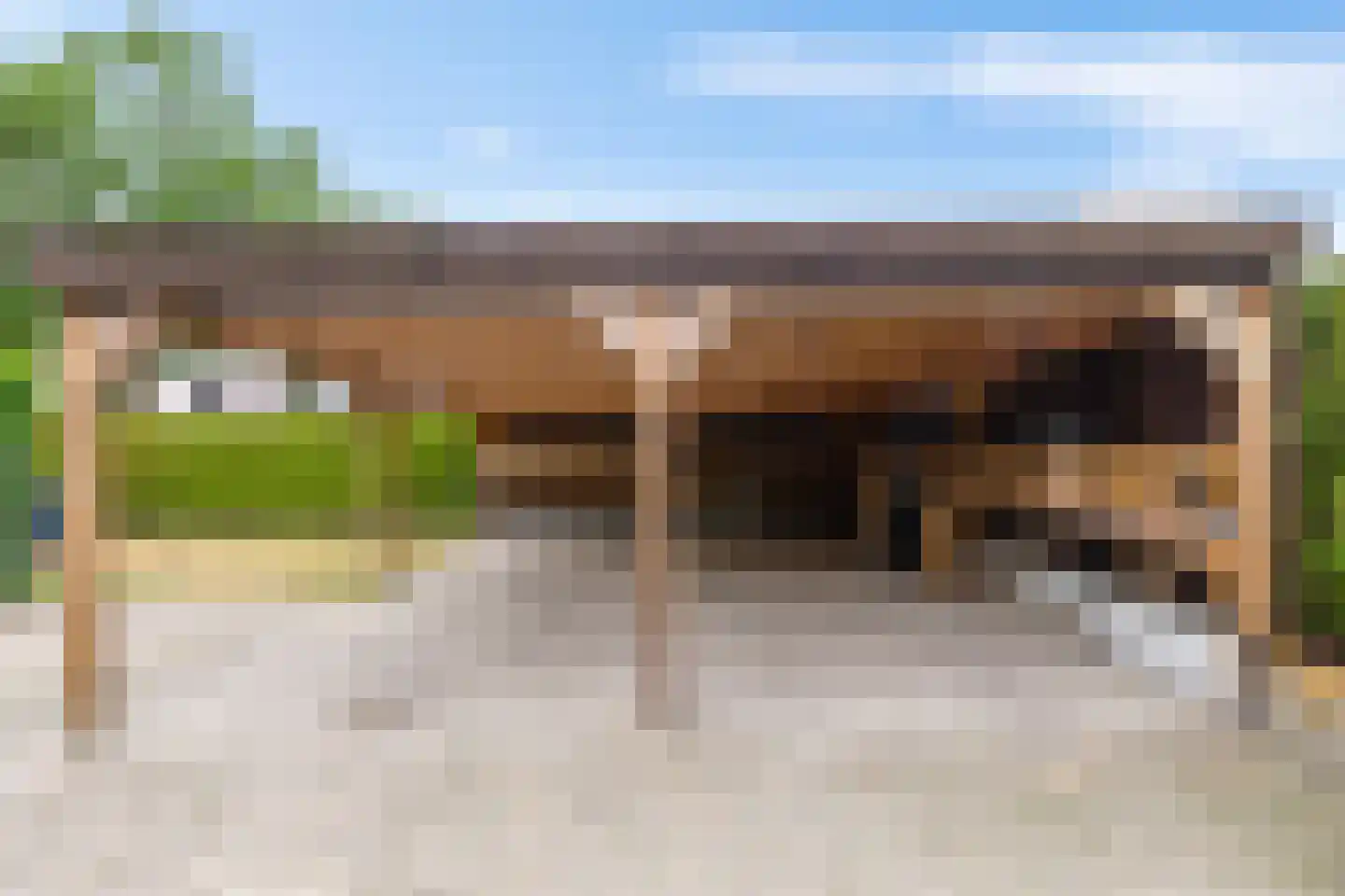 Boerestreek 25 Appelscha thumbnail 7