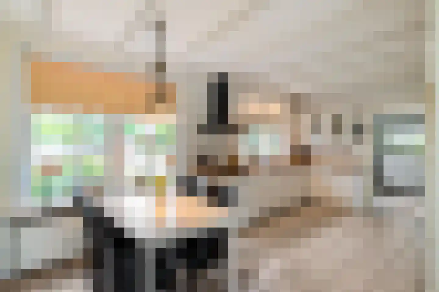 Boerestreek 25 Appelscha thumbnail 9