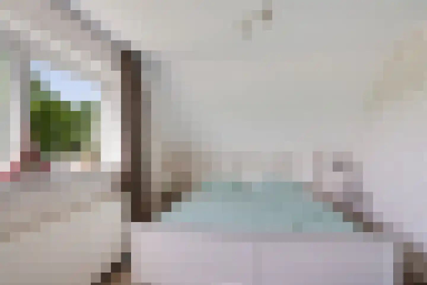 Boerestreek 3 Ureterp thumbnail 21