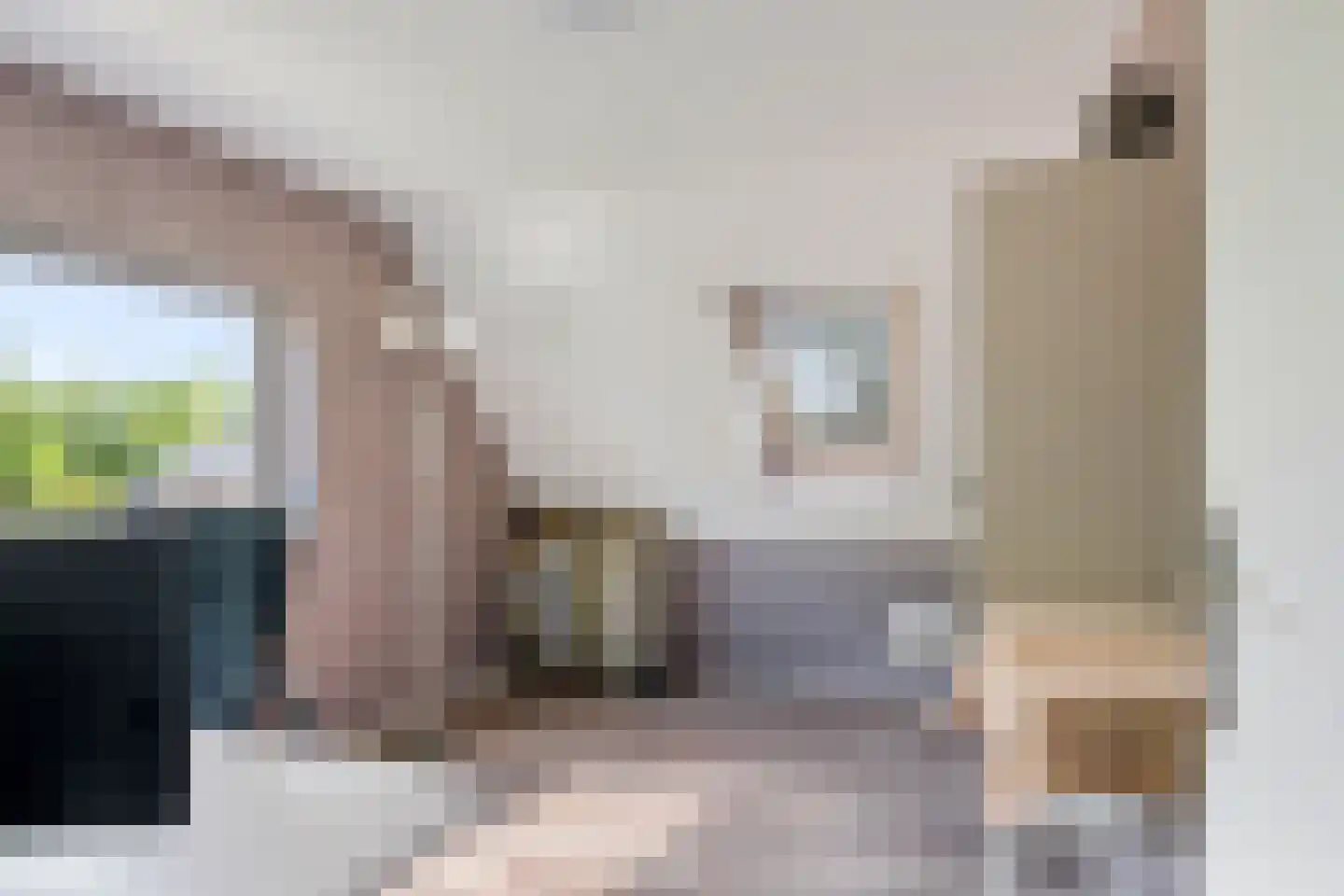 Boerestreek 3 Ureterp thumbnail 24