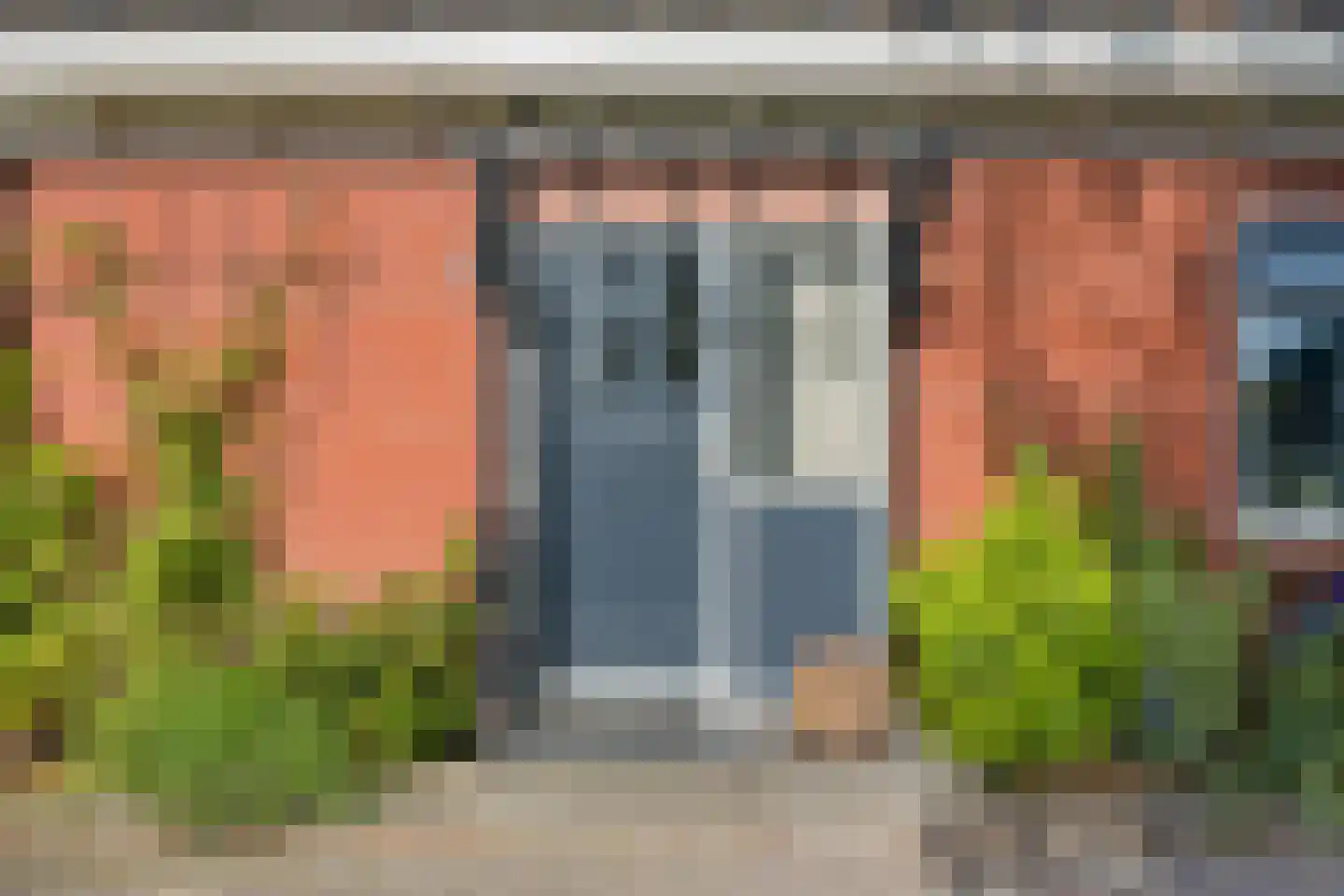 Boerestreek 3 Ureterp thumbnail 30