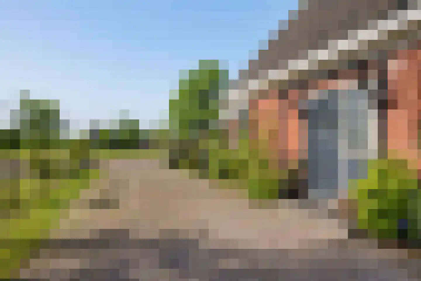 Boerestreek 3 Ureterp thumbnail 31