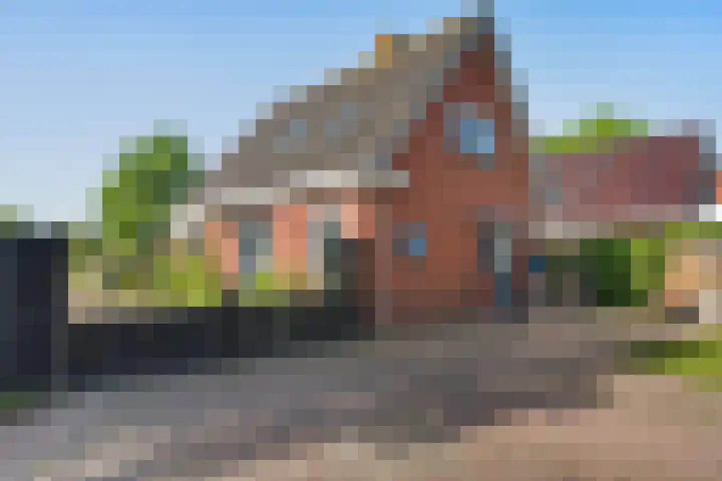 Boerestreek 3 Ureterp thumbnail 32
