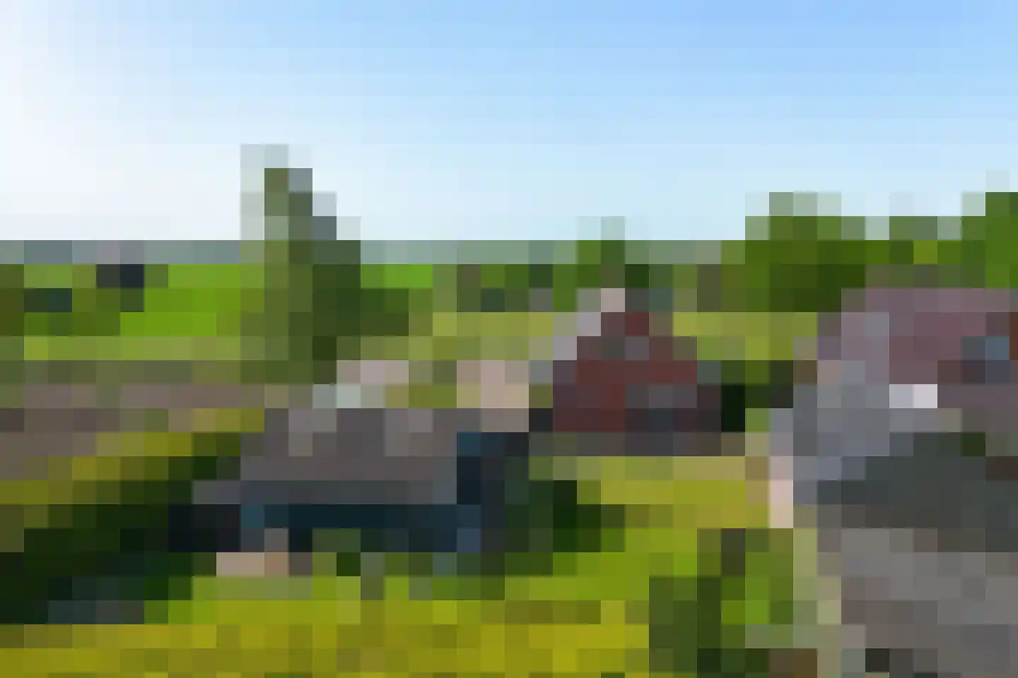 Boerestreek 3 Ureterp thumbnail 33
