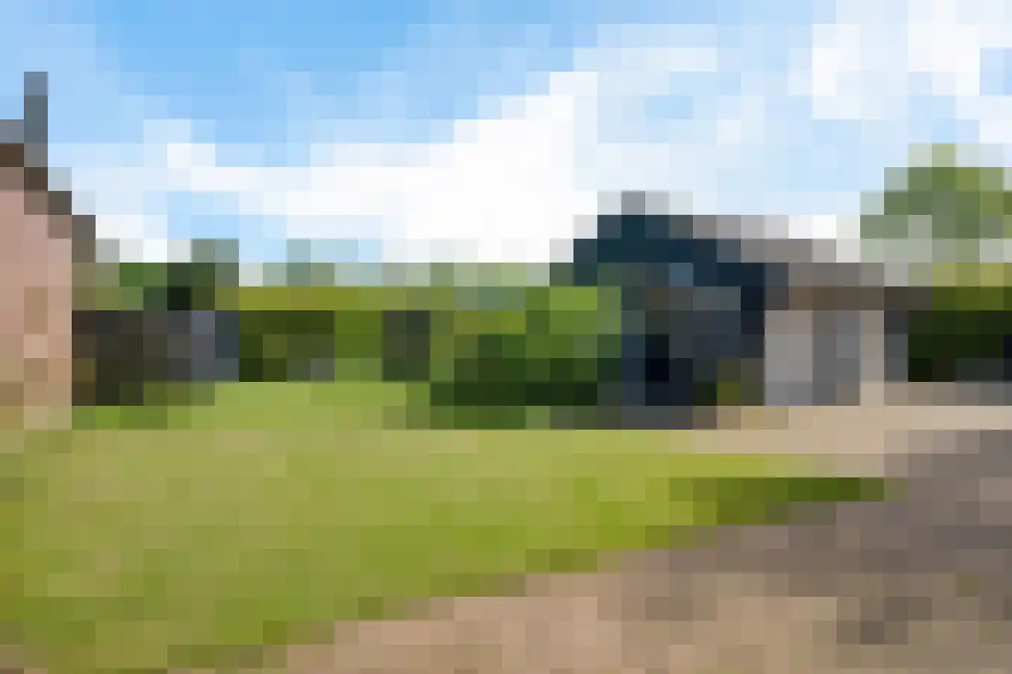 Boerestreek 3 Ureterp thumbnail 34