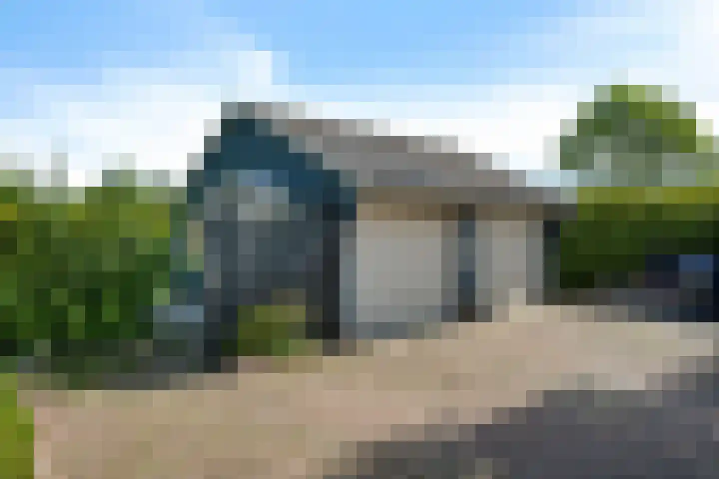 Boerestreek 3 Ureterp thumbnail 36
