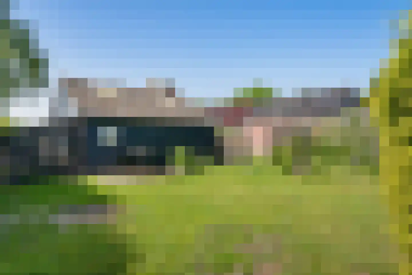 Boerestreek 3 Ureterp thumbnail 38