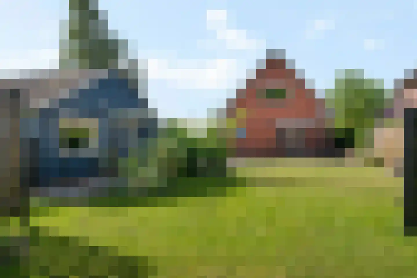 Boerestreek 3 Ureterp thumbnail 39