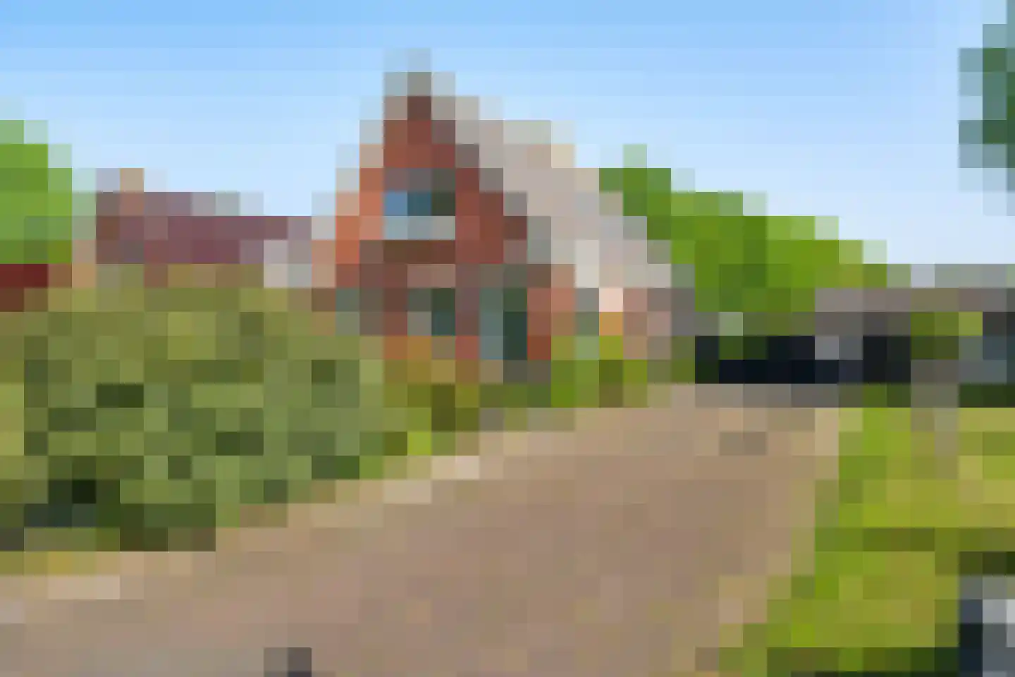 Boerestreek 3 Ureterp thumbnail 42