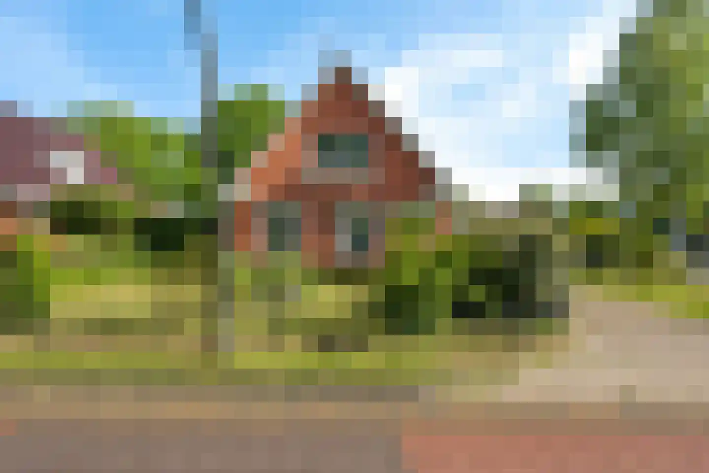 Boerestreek 3 Ureterp thumbnail 43