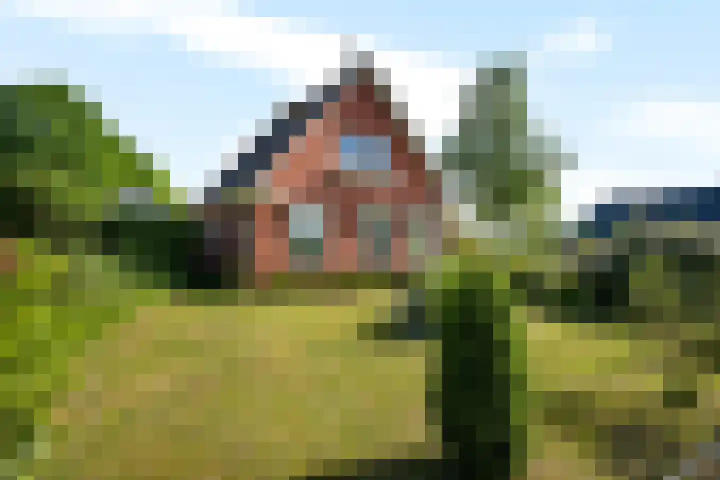 Boerestreek 3 Ureterp thumbnail 44