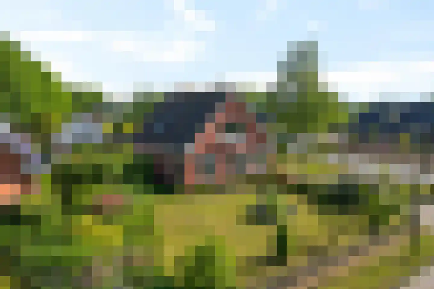 Boerestreek 3 Ureterp thumbnail 45