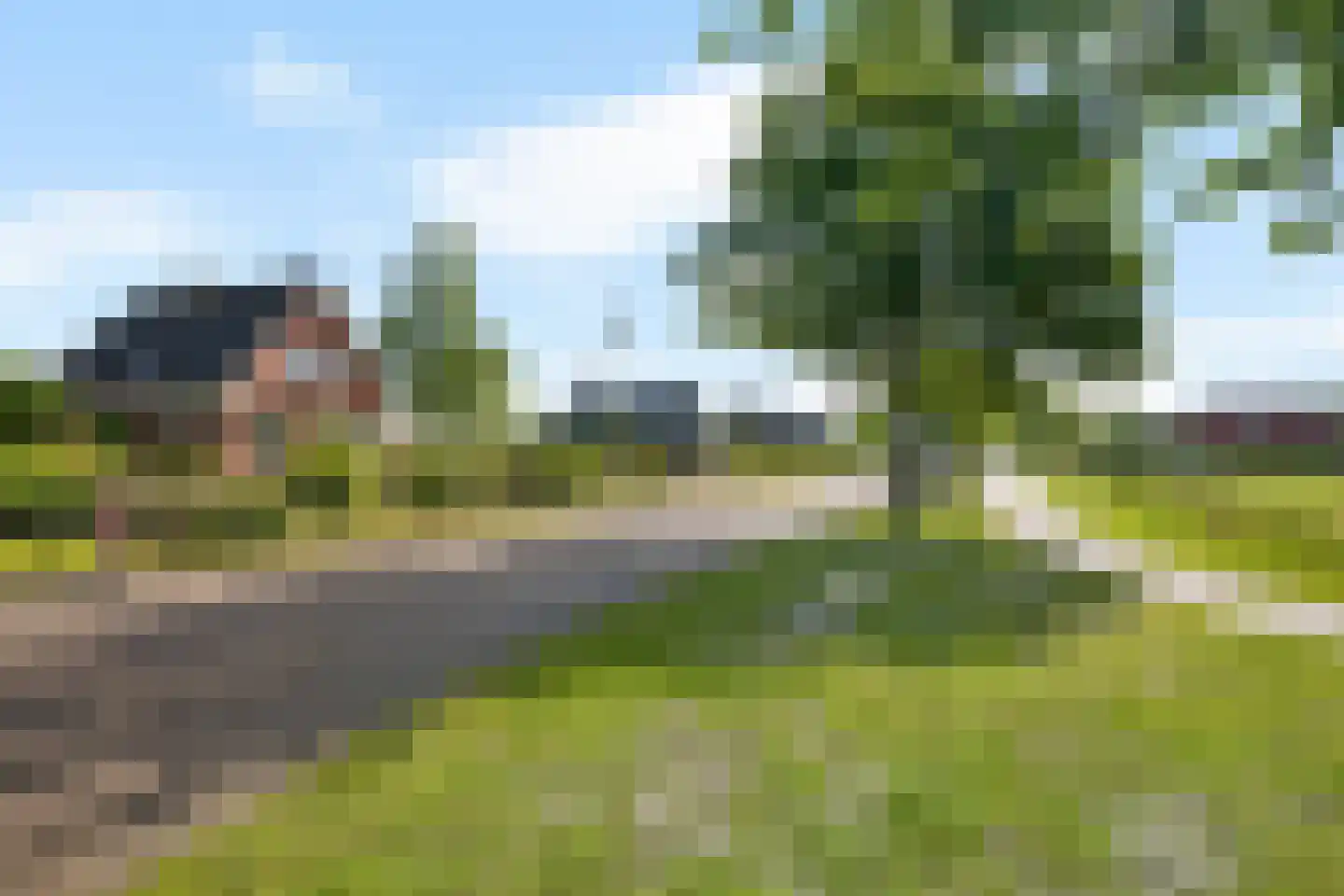 Boerestreek 3 Ureterp thumbnail 46