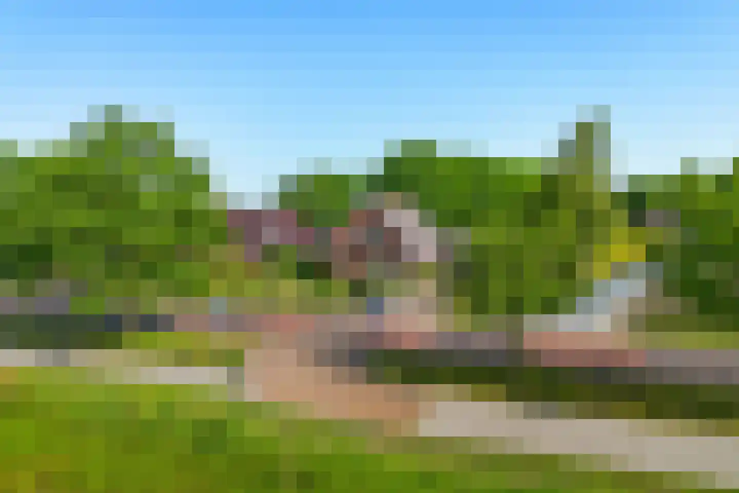Boerestreek 3 Ureterp thumbnail 47