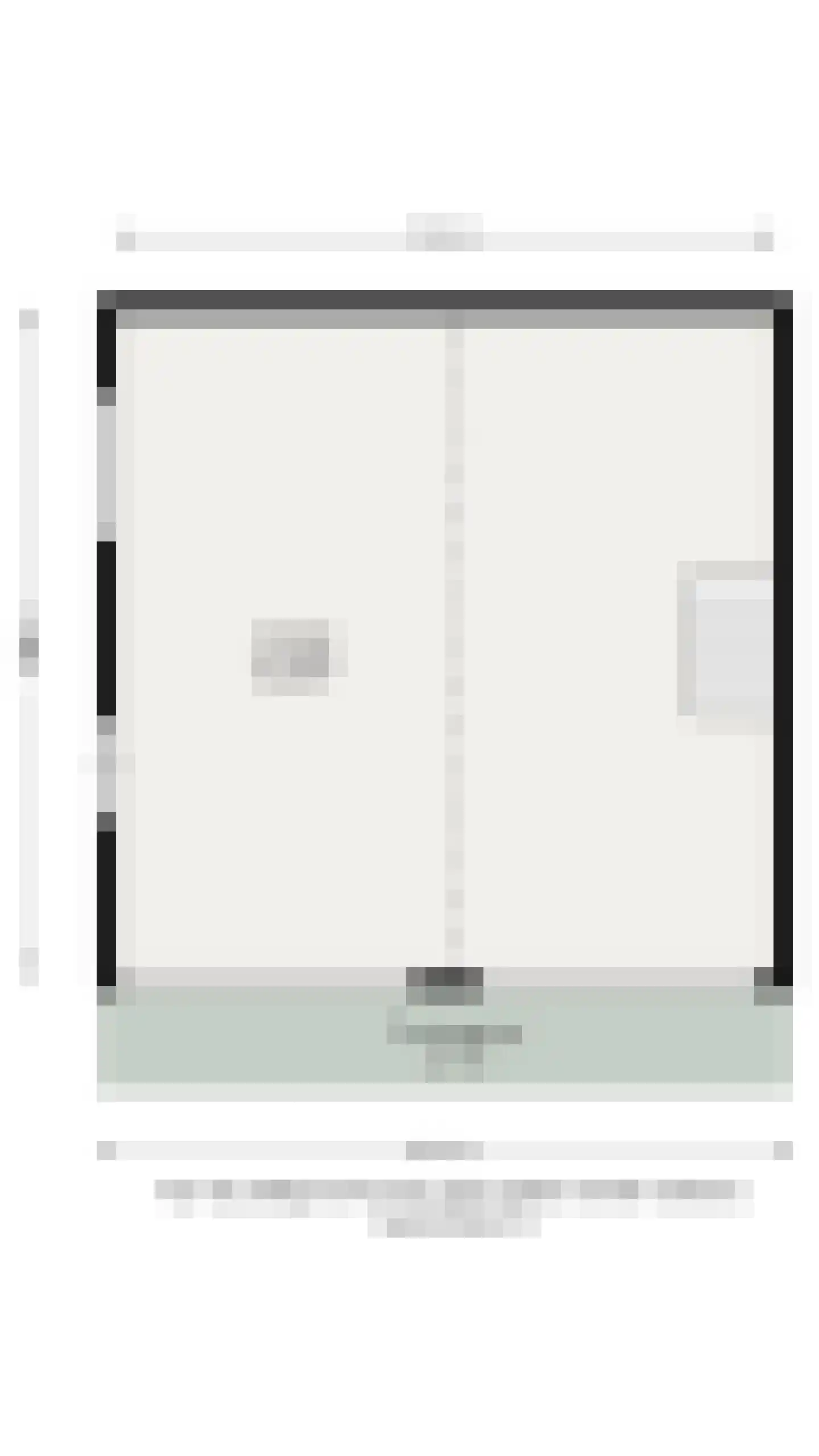 Boerestreek 3 Ureterp thumbnail 51