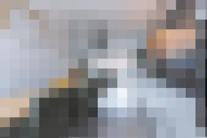 Boerevest 14 Bergen op Zoom thumbnail 10