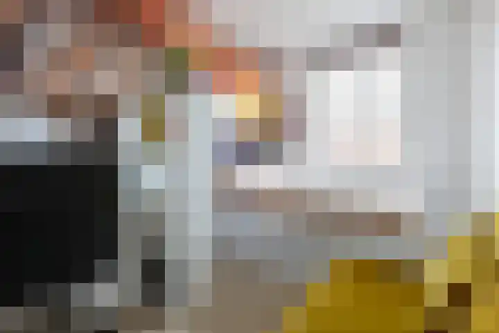 Boerevest 14 Bergen op Zoom thumbnail 20