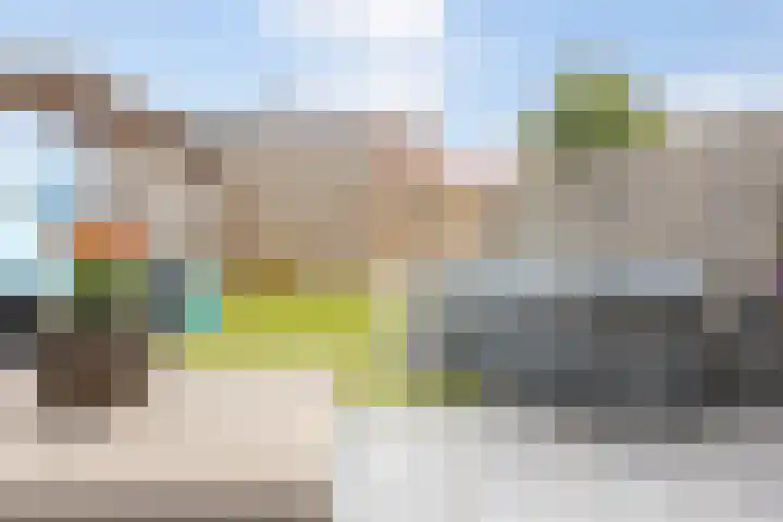 Boerevest 14 Bergen op Zoom thumbnail 24