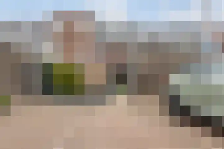 Boerevest 14 Bergen op Zoom thumbnail 25