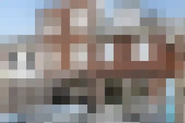 Boerevest 14 Bergen op Zoom thumbnail 26