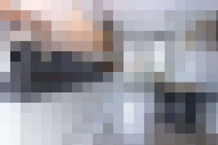 Boerevest 14 Bergen op Zoom thumbnail 8