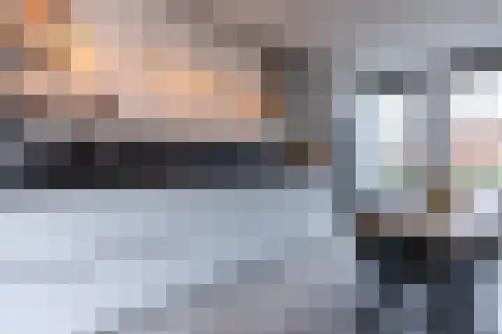 Boerevest 14 Bergen op Zoom thumbnail 9