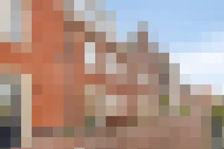 Boerevest 30 Bergen op Zoom thumbnail 34