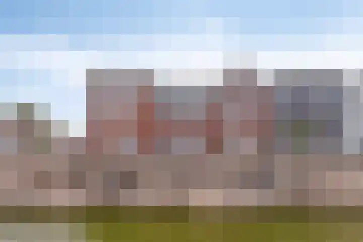 Boerevest 30 Bergen op Zoom thumbnail 35