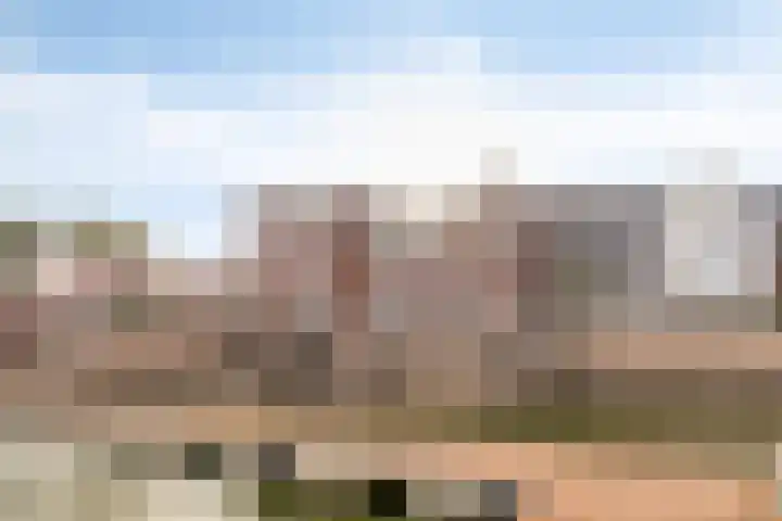 Boerevest 30 Bergen op Zoom thumbnail 36