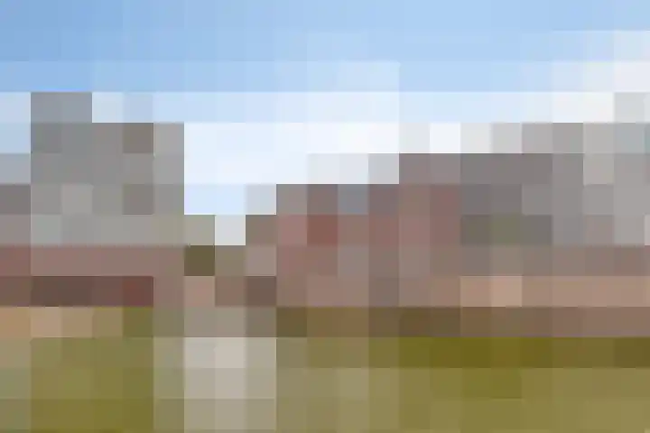 Boerevest 30 Bergen op Zoom thumbnail 37
