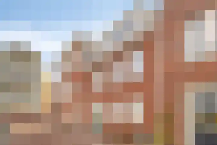 Boerevest 30 Bergen op Zoom thumbnail 7