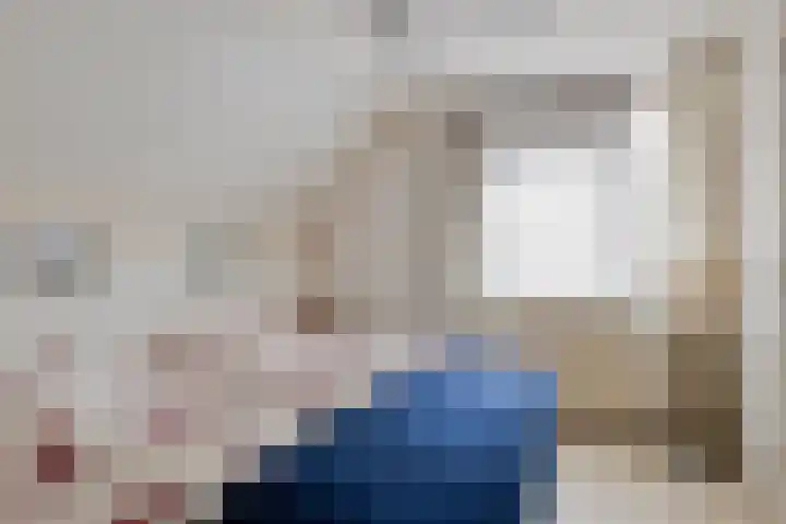 Boereweide 26 Oosterwolde thumbnail 18
