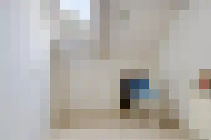 Boereweide 26 Oosterwolde thumbnail 25