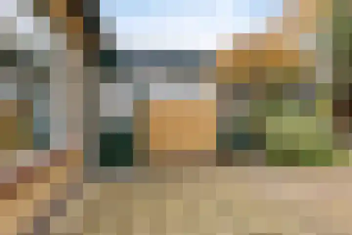 Boereweide 26 Oosterwolde thumbnail 26