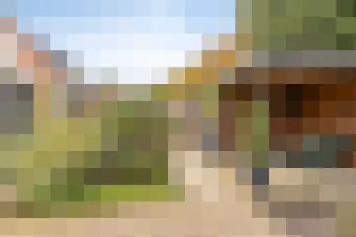 Boereweide 26 Oosterwolde thumbnail 28
