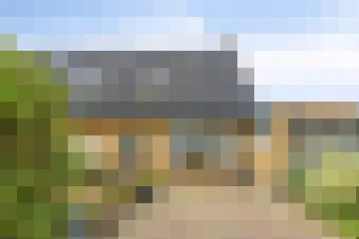 Boereweide 26 Oosterwolde thumbnail 30