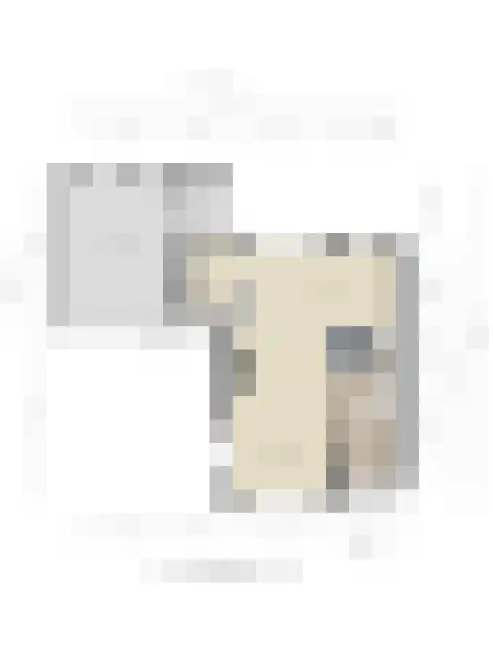 Boereweide 26 Oosterwolde thumbnail 32