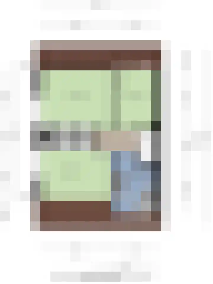 Boereweide 26 Oosterwolde thumbnail 33