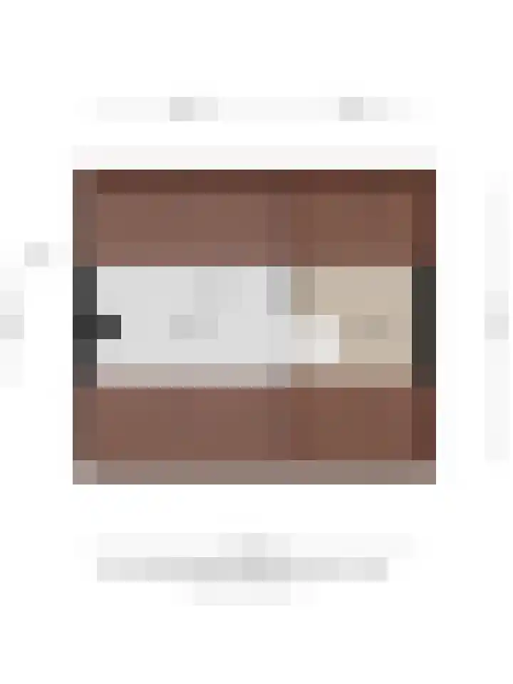 Boereweide 26 Oosterwolde thumbnail 34