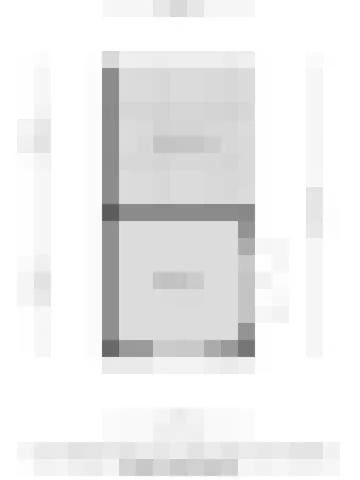 Boereweide 26 Oosterwolde thumbnail 35