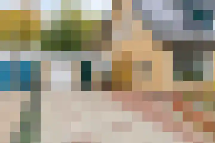 Boereweide 26 Oosterwolde thumbnail 4