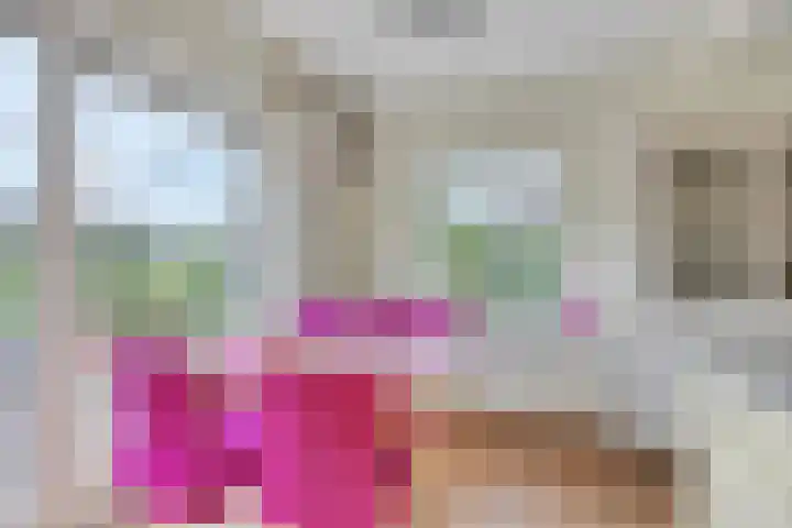 Boereweide 3 Oosterwolde thumbnail 10