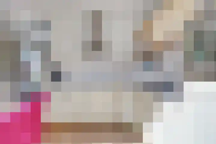 Boereweide 3 Oosterwolde thumbnail 12