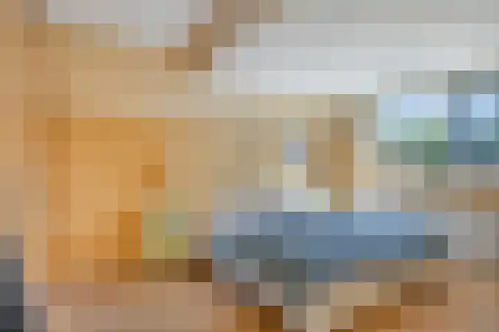 Boereweide 3 Oosterwolde thumbnail 15