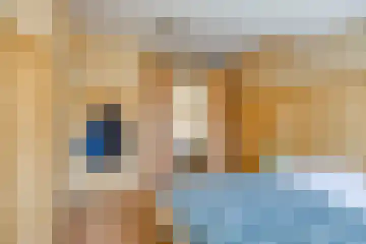 Boereweide 3 Oosterwolde thumbnail 16