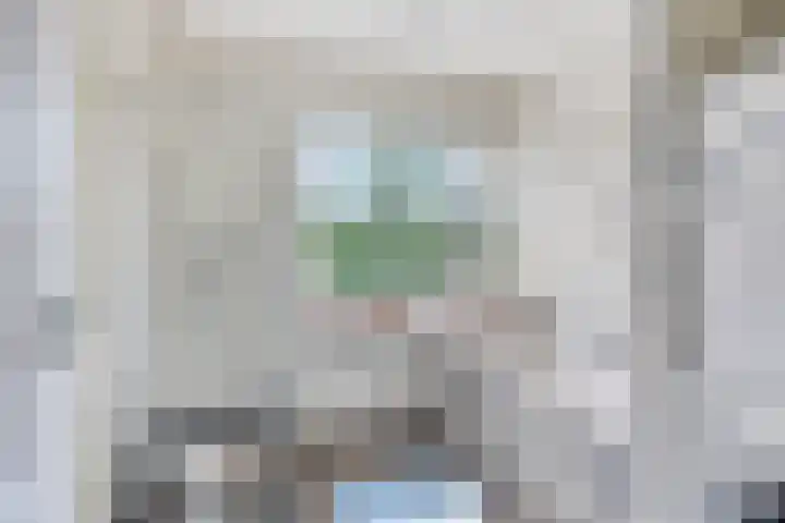 Boereweide 3 Oosterwolde thumbnail 17