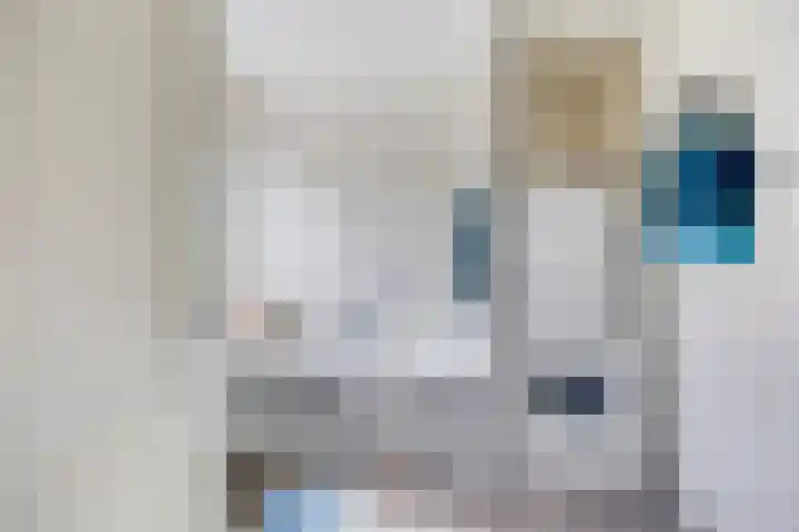 Boereweide 3 Oosterwolde thumbnail 18